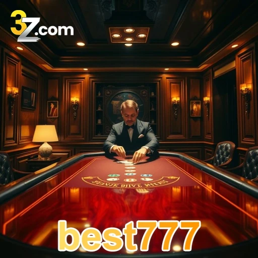 best777