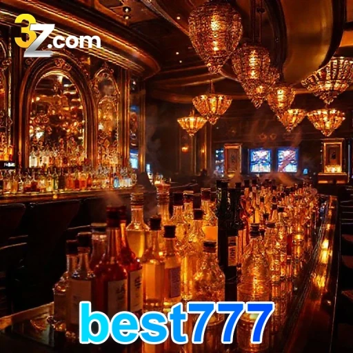 best777 Promoções Atuais