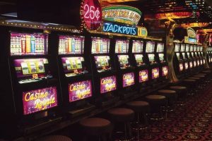 best777|Plataforma de Cassino com Saque Garantido Jogue Sem Risco