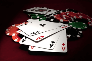 best777|Cassino Virtual com Promoções Exclusivas – Aposte e Vença