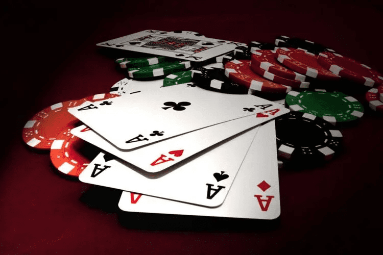 best777|Cassino Internacional com Giros Grátis Aposte e Vença
