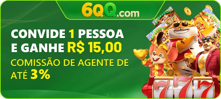 best777|Slots Online Atualizado 2025 – Aposte e Vença