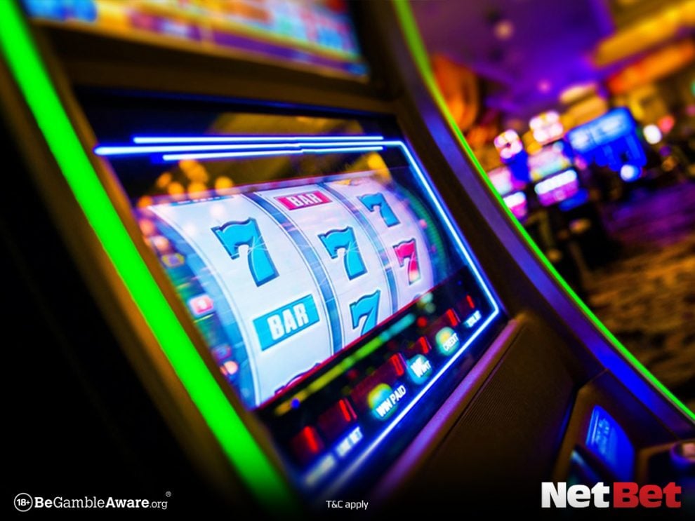 best777|Cassino Online com Criptografia Avançada Participe Já