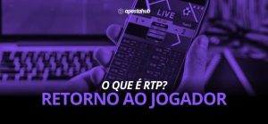 best777|Jogos Online com Suporte VIP 24h – Cadastre-se Grátis