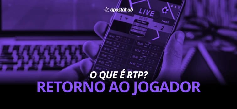 best777|Slots Online com Cashback Diário – Participe ao Vivo