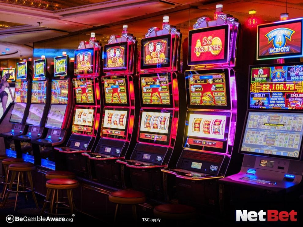 best777|Descubra Keno Online no Cassino Mobile Atualizado 2025