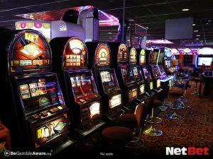 best777|Top Cassino Ao Vivo com Suporte VIP 24h – Participe Já