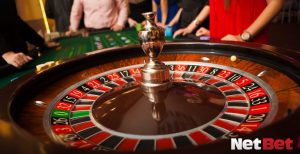 best777|Bingo Online – Registre-se Rápido no Cassino Moderno