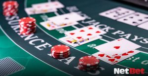 best777|Keno Online – Participe Já no Apostas Online