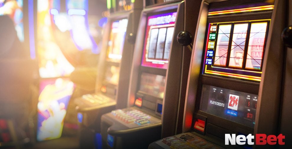 best777|Jogos Instantâneos – Descubra Agora no Apostas Online