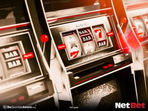 best777|Top Cassino Online com Saque Garantido – Jogue Sem Risco