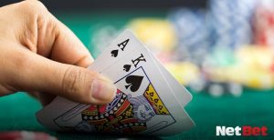 best777|Cassino Internacional com Versão Mobil– Participe Já