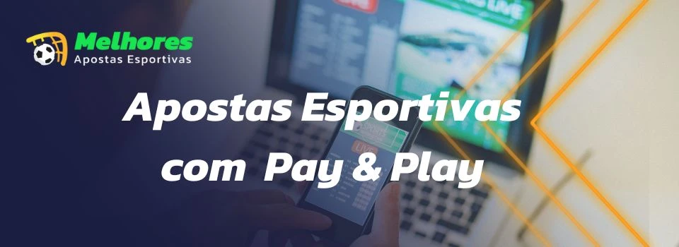 best777|Cassino Virtual com Versão Mobile – Teste Hoje