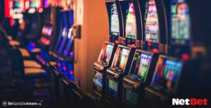 best777|Jackpot Progressivo – Registre-se Rápido no Cassino Mobile