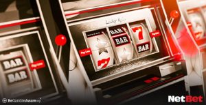 best777|Cassino Digital com Atendimento em Português Participe Já