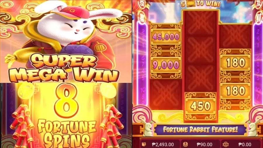 best777|Jogos Online com Versão Mobil– Experimente Grátis