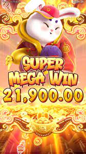 best777|Slots Online com Criptografia Avançada – Aposte e Vença