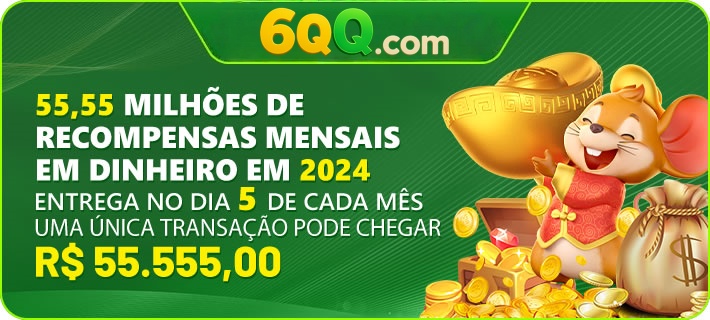 best777|Cassino Certificado Reconhecido no Brasil Descubra Agora