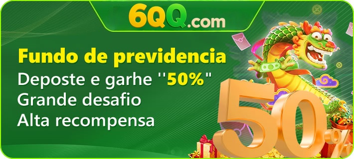 best777|Blackjack Online com Saque via PIX Rápido – Descubra Agora