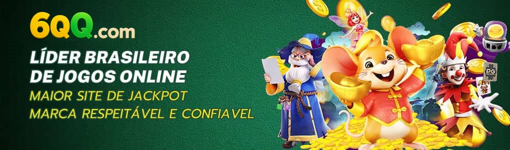best777|Caça-Níqueis com Bônus Sem Rollover – Teste Hoje
