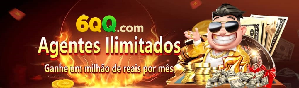 best777|Cassino Moderno Atualizado 2025 Participe ao Vivo