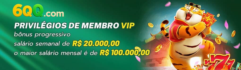 best777|Roleta Brasileira – Aposte e Vença no Site de Apostas