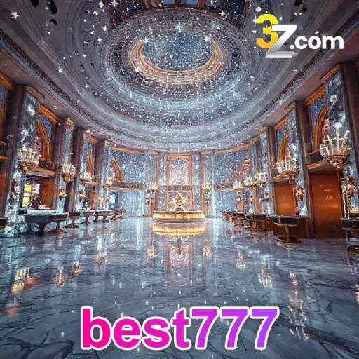 best777